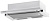 Фото товара: Krona KAMILLA 600 E1M white