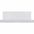 MEFERI SLIDEBOX60WH POWER Детальное фото товара: MEFERI SLIDEBOX60WH POWER