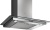 ELICA FLAT GLASS IX/A/60 Детальное фото товара: ELICA FLAT GLASS IX/A/60