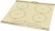 KAISER KCT 6195 IElfEm Детальное фото товара: KAISER KCT 6195 IElfEm