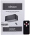 Konigin Insait Full Black 60 Детальное фото товара: Konigin Insait Full Black 60