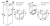 Детальное фото товара: Kuppersbusch MR 6330.0 S