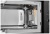 Monsher MMH 2050 B Детальное фото товара: Monsher MMH 2050 B