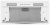 MEFERI INBOX60WH COMFORT PLUS Детальное фото товара: MEFERI INBOX60WH COMFORT PLUS