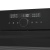 MEFERI MEO6017BK ULTRA Детальное фото товара: MEFERI MEO6017BK ULTRA