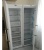SCANDILUX SBS711Y02W набор (состоит из FS711Y02W + R711Y02W) Детальное фото товара: SCANDILUX SBS711Y02W набор (состоит из FS711Y02W + R711Y02W)