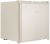Maunfeld MFF50BG Детальное фото товара: Maunfeld MFF50BG