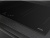 Smeg SIM3864N Детальное фото товара: Smeg SIM3864N