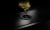 ELICA NIKOLATESLA ONE RAW BR/A/83 Детальное фото товара: ELICA NIKOLATESLA ONE RAW BR/A/83
