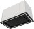 Детальное фото товара: Kuppersberg INLUMIA 60 Black