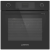 MEFERI MEO6013BK ULTRA Детальное фото товара: MEFERI MEO6013BK ULTRA