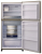 SHARP SJXG55PMBK Детальное фото товара: SHARP SJXG55PMBK