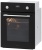 Детальное фото товара: Krona SONATA 45 BL G2