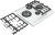 ZUGEL ZGH600W Детальное фото товара: ZUGEL ZGH600W