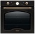 Фото товара: DeLonghi CM 9L AN PPP RUS