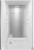 Midea MDRB524MGE28ODM Детальное фото товара: Midea MDRB524MGE28ODM