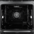 Детальное фото товара: EXITEQ EXO-113 Black