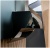 Детальное фото товара: Graude DH 90.3 GE