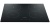 EXITEQ EXH-510IB Детальное фото товара: EXITEQ EXH-510IB