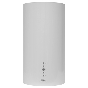 Детальное фото товара: making Oasis everywhere KR-50W