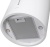 Maunfeld Lee Wall 39 Long white Детальное фото товара: Maunfeld Lee Wall 39 Long white