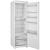 Midea MDRE423FGE01 Детальное фото товара: Midea MDRE423FGE01