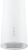 MEFERI TUBE35WH ULTRA Детальное фото товара: MEFERI TUBE35WH ULTRA