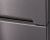 SHARP SJ-492IHXI42R Детальное фото товара: SHARP SJ-492IHXI42R