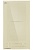 Фото товара: Maunfeld CVI292S2FBG LUX