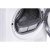 HIBERG HDQ11-10 W Детальное фото товара: HIBERG HDQ11-10 W