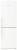 Детальное фото товара: Liebherr CNc 5213-20 001 Pure NoFrost EasyFresh