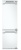 Samsung BRB80F26ADF0EO Детальное фото товара: Samsung BRB80F26ADF0EO