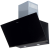 Grundig GDSP5460BC Детальное фото товара: Grundig GDSP5460BC