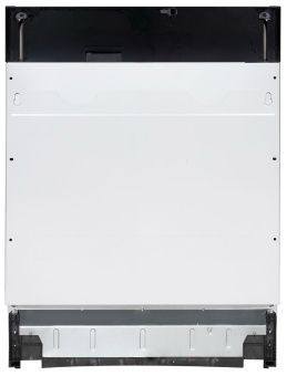 Детальное фото товара: DeLonghi DDWI 690 AMEDEO