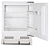 Фото товара: SCANDILUX RBI100