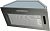 Фото товара: Kuppersberg INTOUCH 60 X