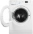 Indesit BWSA 7109 WWV RU Детальное фото товара: Indesit BWSA 7109 WWV RU