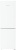 Детальное фото товара: Liebherr CNf 5203-22 001 Pure NoFrost EasyFresh