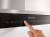 Miele DA6698W CLST Детальное фото товара: Miele DA6698W CLST