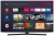 Детальное фото товара: Grundig 65 GGU 8960