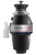 MEFERI MFD380 PUSH POWER Детальное фото товара: MEFERI MFD380 PUSH POWER