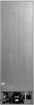 Детальное фото товара: Midea MDRB471MGF46O