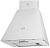 Фото товара: LEX VERONA BODY 600 WHITE