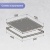Zigmund & Shtain CI 29.6 B Детальное фото товара: Zigmund & Shtain CI 29.6 B