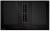 Maunfeld MIHC834SF2BK Детальное фото товара: Maunfeld MIHC834SF2BK