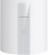 Maunfeld Lee Wall 35 Sensor White Детальное фото товара: Maunfeld Lee Wall 35 Sensor White
