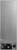 Midea MDRB471MGF46O Детальное фото товара: Midea MDRB471MGF46O