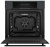 Maunfeld AEOD6063G1 Детальное фото товара: Maunfeld AEOD6063G1