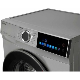 Детальное фото товара: Toshiba TW-BN90C4RU(SK)