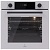 Фото товара: LEX EDP 610 WH
